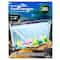 BBC Earth Grow & Discover Crystal Aquarium